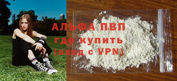 хмурый Пестово