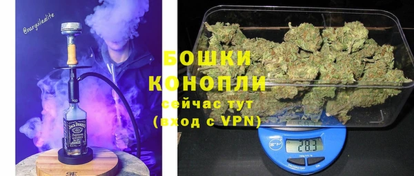 дурь Верхний Тагил